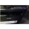 Image 3 : CANON PIXMA TR4327 PRINTER AS NEW IN BOX AND BROTHER PRINTER