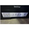 Image 4 : CANON PIXMA TR4327 PRINTER AS NEW IN BOX AND BROTHER PRINTER