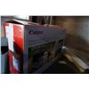Image 5 : CANON PIXMA TR4327 PRINTER AS NEW IN BOX AND BROTHER PRINTER