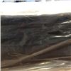 Image 3 : QUEENSIZE STEARNS AND FOSTER HOPE BAY EURO TOP MATTRESS