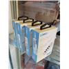 Image 1 : LOT OF 4 NEW LINK TYPE-C USB PORT HUBS - RETAIL $29EACH