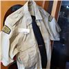 Image 2 : RCMP 1970S SHIRT W/ TIE AND TIE PIN