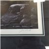 Image 2 : DISTANT STORM BY JOHN PETRELLA LIMITED EDITION PRINT 24906