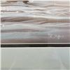 Image 2 : COASTAL HARMONY BY LUKE RAFFIN LIMITED EDITION PRINT 24566