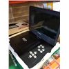 Image 2 : PORTABLE DVD PLAYER WORKING IN BOX