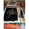 Image 3 : PORTABLE DVD PLAYER WORKING IN BOX
