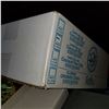 Image 3 : 7 BAGS OF NEW COCO SOFT REPTILE FIBER BEDDING - RETAIL $160