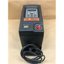 ATLAS COPCO TENSOR S4/S7 DRIVE CONTROLLER