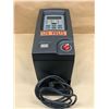 Image 1 : ATLAS COPCO TENSOR S4/S7 DRIVE CONTROLLER