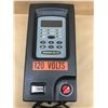 Image 2 : ATLAS COPCO TENSOR S4/S7 DRIVE CONTROLLER