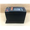 Image 3 : ATLAS COPCO TENSOR S4/S7 DRIVE CONTROLLER