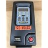 Image 2 : ATLAS COPCO TENSOR S4/S7 DRIVE CONTROLLER