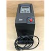 Image 1 : ATLAS COPCO TENSOR S4/S7 DRIVE CONTROLLER