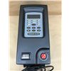 Image 2 : ATLAS COPCO TENSOR S4/S7 DRIVE CONTROLLER
