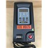 Image 2 : ATLAS COPCO TENSOR 3-7 DRIVE CONTROLLER