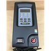 Image 2 : ATLAS COPCO TENSOR 3-7 DRIVE CONTROLLER