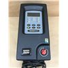 Image 2 : ATLAS COPCO TENSOR 3-7 DRIVE CONTROLLER