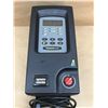 Image 2 : ATLAS COPCO TENSOR 3-7 DRIVE CONTROLLER