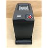 Image 1 : ATLAS COPCO TENSOR 3-7 DRIVE CONTROLLER