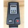 Image 2 : ATLAS COPCO TENSOR 3-7 DRIVE CONTROLLER