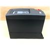 Image 3 : ATLAS COPCO TENSOR 3-7 DRIVE CONTROLLER