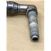 Image 2 : ATLAS COPCO  ETV S7-70-13CTADS NUT RUNNER