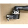 Image 2 : ATLAS COPCO TENSOR ST ETV ST61-28-10 NUT RUNNER