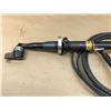 Image 2 : ATLAS COPCO TENSOR ST ETV ST61-28-10 NUT RUNNER