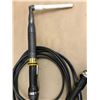 Image 2 : ATLAS COPCO TENSOR ST ETV ST61-28-10 NUT RUNNER