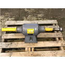 BALDOR 412B BUFFER