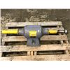 Image 1 : BALDOR 412B BUFFER