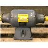 Image 2 : BALDOR 412B BUFFER