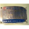 Image 2 : JINSHIN 11 2M 3-PHASE INDUCTION MOTOR