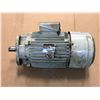 Image 1 : CHERNG CHANG 4P10HP 3-PHASE AC INVERTER MOTOR