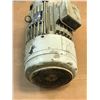 Image 3 : CHERNG CHANG 4P10HP 3-PHASE AC INVERTER MOTOR