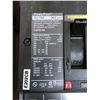 Image 2 : (2) SQUARE D POWER PACT HJ 150 CIRCUIT BREAKER