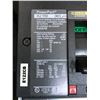 Image 2 : (2) SQUARE D POWER PACT HJ 150 CIRCUIT BREAKER