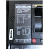 Image 2 : (2) SQUARE D POWER PACT HJ 150 CIRCUIT BREAKER