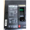 Image 2 : (2) SQUARE D POWER PACT HJ 150 CIRCUIT BREAKER