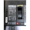 Image 2 : (2) SQUARE D POWER PACT HJ 060 CIRCUIT BREAKER