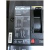 Image 2 : (2) SQUARE D POWER PACT HJ 060 CIRCUIT BREAKER