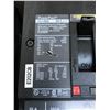 Image 2 : (2) SQUARE D POWER PACT HJ 060 CIRCUIT BREAKER