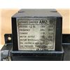 Image 2 : LUBE CORP. AMZ-III AUTOMATIC LUBRICATOR
