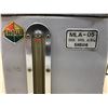 Image 2 : SHOWA MLA-05 LUBRICATION UNIT