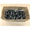 Image 1 : LOT OF  MISC. CAT 50 RETENTION KNOB
