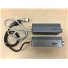 Image 3 : (2) HEIDENHAIN EXE 602 D/5-F 235 322 21 INTERFACE MODULE