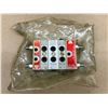 Image 1 : DROPSA SX0-SX1 VALVE