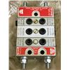 Image 2 : DROPSA SX0-SX1 VALVE