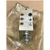 Image 3 : DROPSA SX0-SX1 VALVE