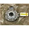 Image 1 : BEI HS35F-100-R11-BS-1024-ABZC-28V/V-SM12-S ENCODER